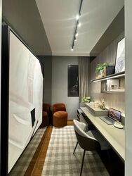 THE ARCADY AT BOON KENG (D12), Apartment #467605971